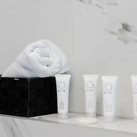 Stylowy Z Balkonem W Spokojnej Okolicy By Renters 公寓 斯克拉斯卡波伦巴